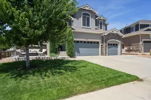 4147 Carroway Seed Dr, Johnstown, CO 80534 - Photo 4