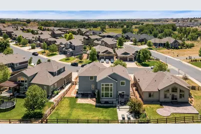 4147 Carroway Seed Dr, Johnstown, CO 80534 - Photo 38
