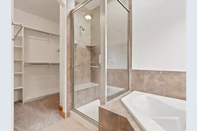 1660 Antonio Ct, Loveland, CO 80538 - Photo 18