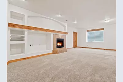 1660 Antonio Ct, Loveland, CO 80538 - Photo 24