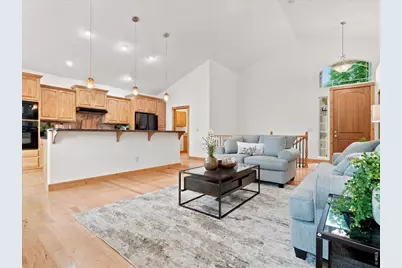 1660 Antonio Ct, Loveland, CO 80538 - Photo 8