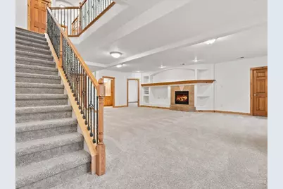 1660 Antonio Ct, Loveland, CO 80538 - Photo 32