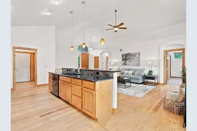 1660 Antonio Ct, Loveland, CO 80538 - Photo 10