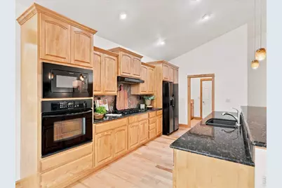 1660 Antonio Ct, Loveland, CO 80538 - Photo 14