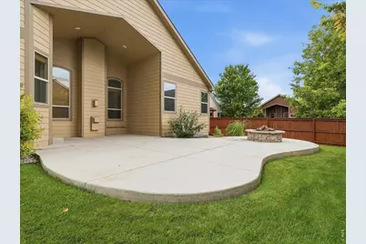 1660 Antonio Ct, Loveland, CO 80538 - Photo 36