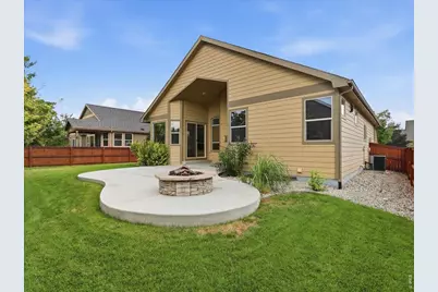 1660 Antonio Ct, Loveland, CO 80538 - Photo 44
