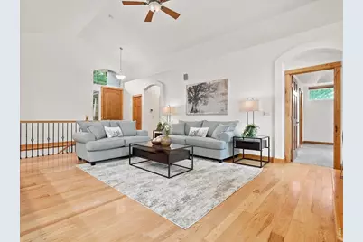 1660 Antonio Ct, Loveland, CO 80538 - Photo 6