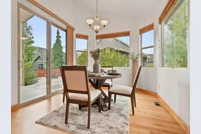 1660 Antonio Ct, Loveland, CO 80538 - Photo 16