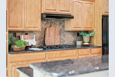 1660 Antonio Ct, Loveland, CO 80538 - Photo 12