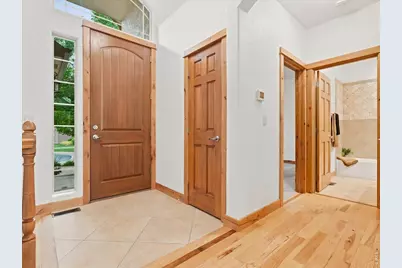 1660 Antonio Ct, Loveland, CO 80538 - Photo 4