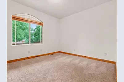 1660 Antonio Ct, Loveland, CO 80538 - Photo 20
