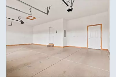 1660 Antonio Ct, Loveland, CO 80538 - Photo 34