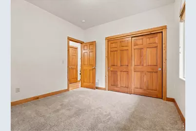 1660 Antonio Ct, Loveland, CO 80538 - Photo 22