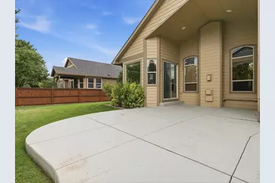 1660 Antonio Ct, Loveland, CO 80538 - Photo 38