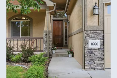 1660 Antonio Ct, Loveland, CO 80538 - Photo 2