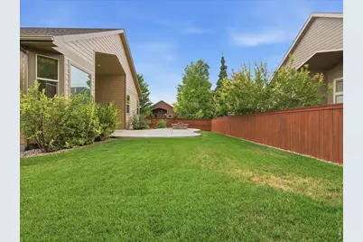 1660 Antonio Ct, Loveland, CO 80538 - Photo 42
