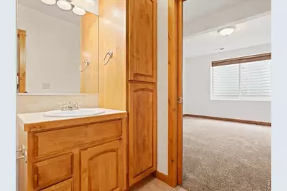 1660 Antonio Ct, Loveland, CO 80538 - Photo 30