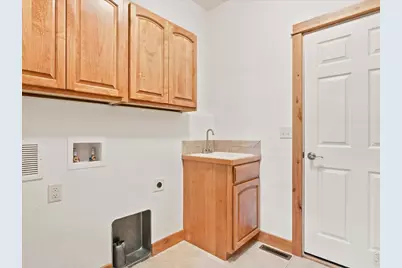1660 Antonio Ct, Loveland, CO 80538 - Photo 26