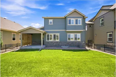 1908 Los Cabos Dr, Windsor, CO 80550 - Photo 38