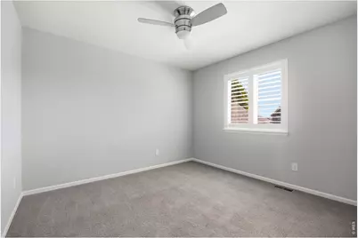 1908 Los Cabos Dr, Windsor, CO 80550 - Photo 28