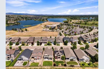 1908 Los Cabos Dr, Windsor, CO 80550 - Photo 44