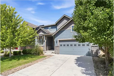 1908 Los Cabos Dr, Windsor, CO 80550 - Photo 2