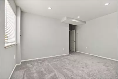 1908 Los Cabos Dr, Windsor, CO 80550 - Photo 32