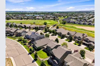 1908 Los Cabos Dr, Windsor, CO 80550 - Photo 40