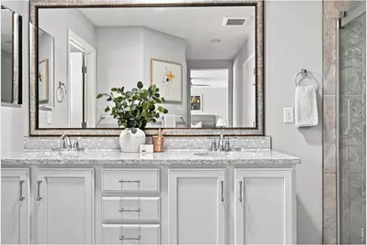 1908 Los Cabos Dr, Windsor, CO 80550 - Photo 24