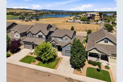 1908 Los Cabos Dr, Windsor, CO 80550 - Photo 46