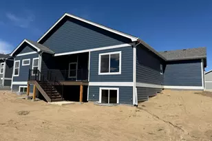 3177 Barley Grass Dr, Wellington, CO 80549 - Photo 2