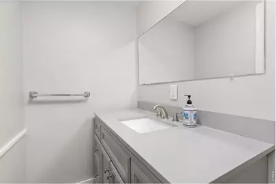 7142 Marshall St, Arvada, CO 80003 - Photo 16