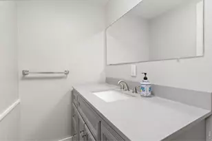 7142 Marshall St, Arvada, CO 80003 - Photo 16