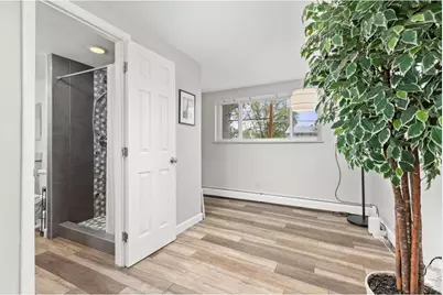 7142 Marshall St, Arvada, CO 80003 - Photo 14