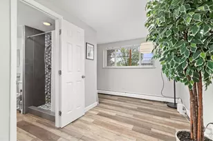 7142 Marshall St, Arvada, CO 80003 - Photo 14