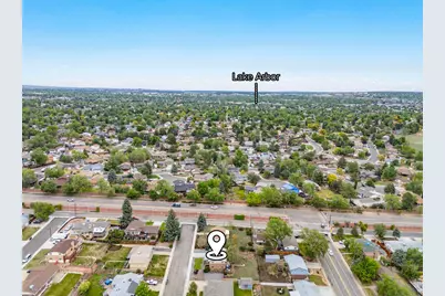 7142 Marshall St, Arvada, CO 80003 - Photo 30