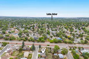 7142 Marshall St, Arvada, CO 80003 - Photo 30