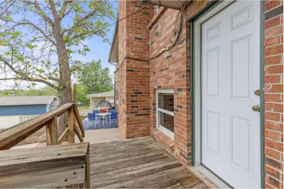 7142 Marshall St, Arvada, CO 80003 - Photo 28