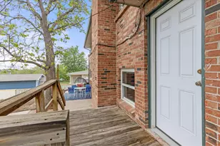 7142 Marshall St, Arvada, CO 80003 - Photo 28