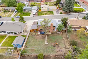 7142 Marshall St, Arvada, CO 80003 - Photo 26