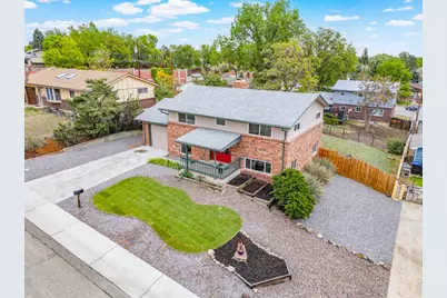 7142 Marshall St, Arvada, CO 80003 - Photo 1