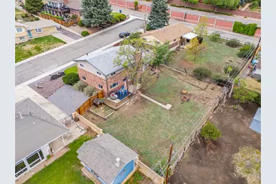 7142 Marshall St, Arvada, CO 80003 - Photo 24