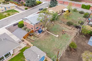 7142 Marshall St, Arvada, CO 80003 - Photo 24