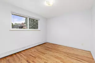 7142 Marshall St, Arvada, CO 80003 - Photo 18