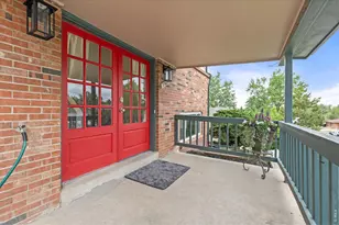 7142 Marshall St, Arvada, CO 80003 - Photo 2