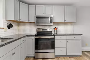 7142 Marshall St, Arvada, CO 80003 - Photo 8