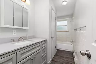 7142 Marshall St, Arvada, CO 80003 - Photo 20
