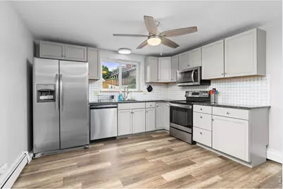 7142 Marshall St, Arvada, CO 80003 - Photo 6
