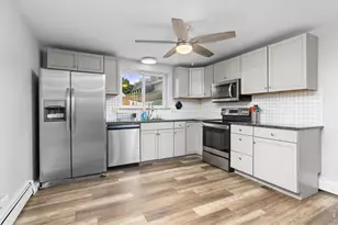 7142 Marshall St, Arvada, CO 80003 - Photo 6