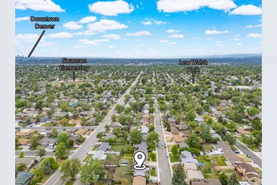 7142 Marshall St, Arvada, CO 80003 - Photo 32